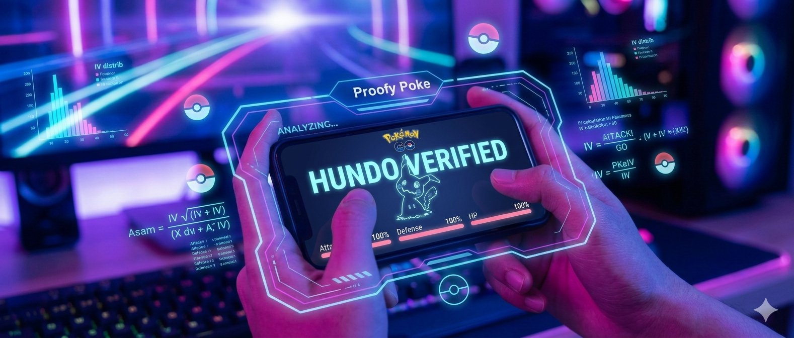 Gemini_Generated_Image_fadeoofadeoofade 1