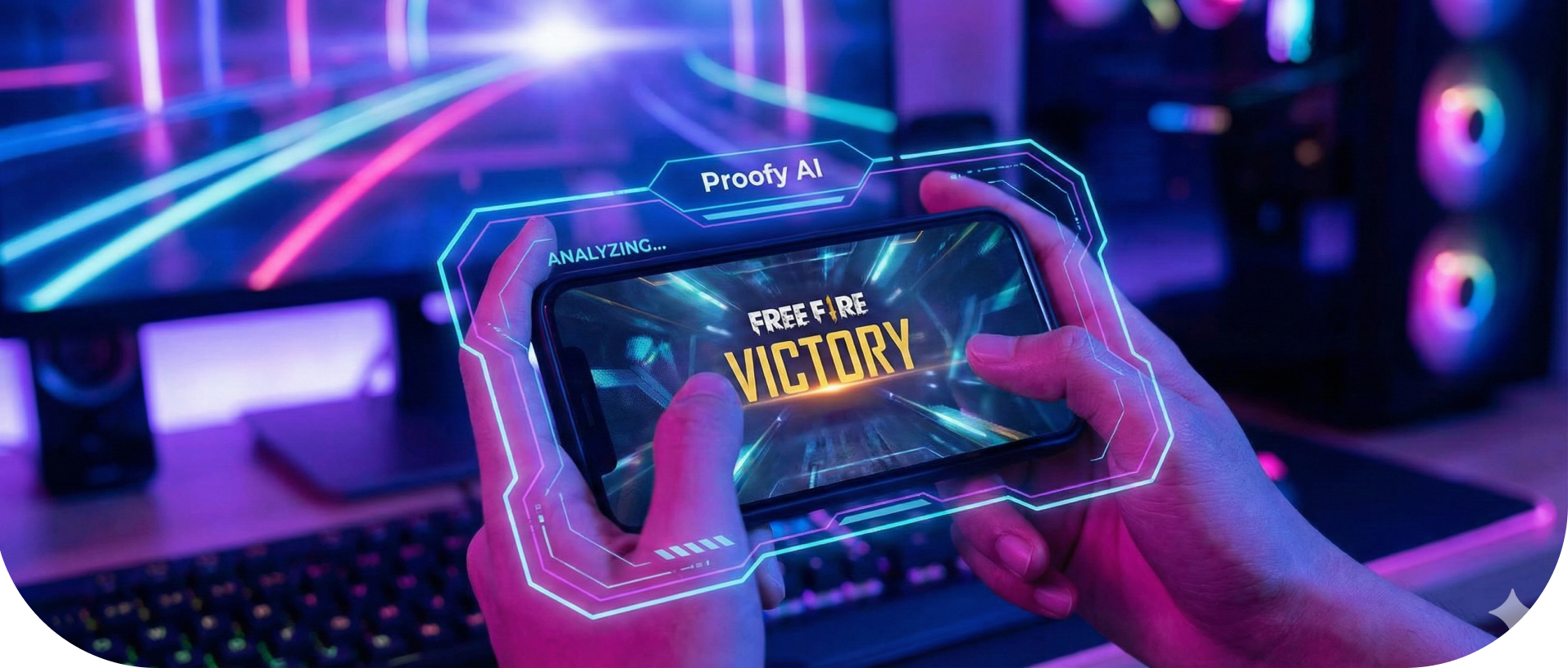 Gemini_Generated_Image_fadeoofadeoofade 1